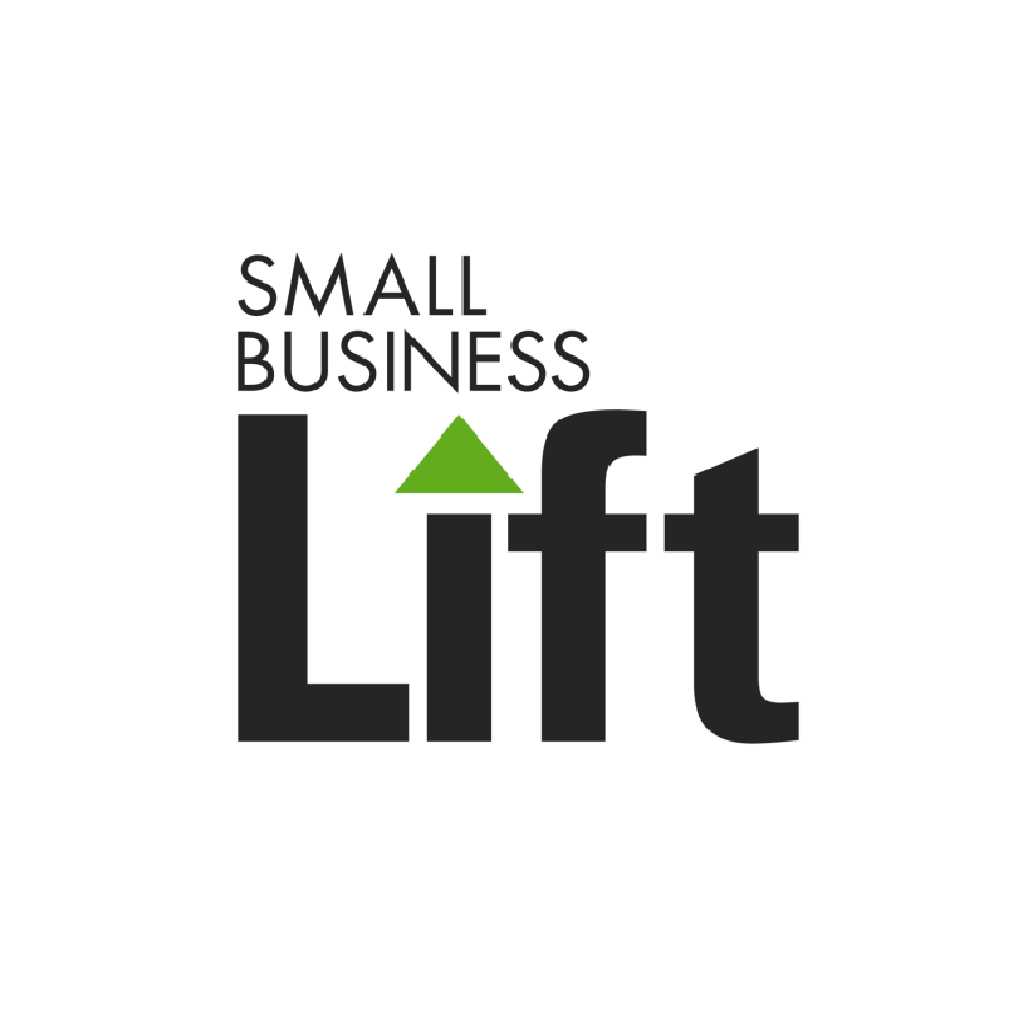 Small Business LIFT (Marketing & Strategy) - Katy